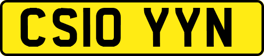 CS10YYN