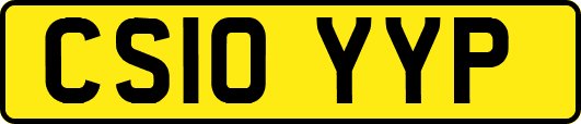 CS10YYP