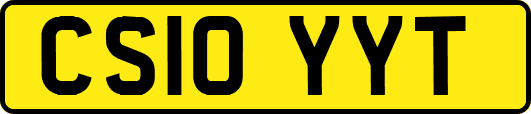 CS10YYT