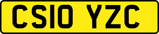 CS10YZC