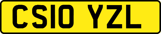 CS10YZL