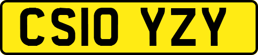 CS10YZY