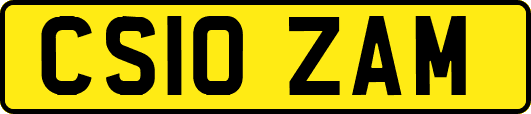 CS10ZAM