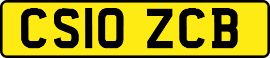 CS10ZCB