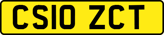 CS10ZCT
