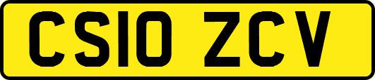 CS10ZCV