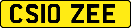 CS10ZEE