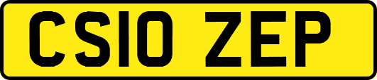 CS10ZEP