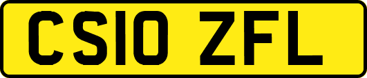 CS10ZFL