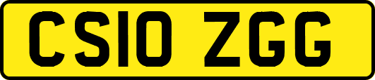 CS10ZGG