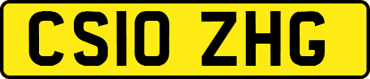CS10ZHG