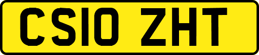 CS10ZHT