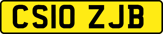 CS10ZJB