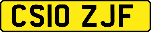 CS10ZJF