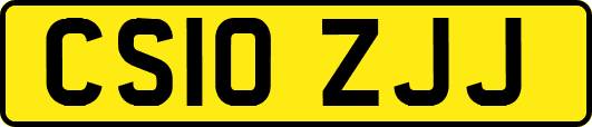 CS10ZJJ