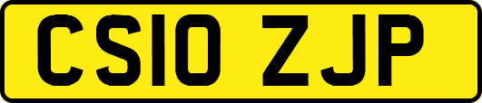 CS10ZJP