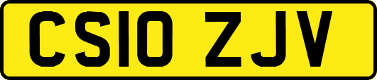 CS10ZJV