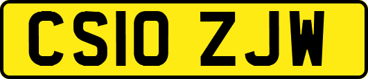 CS10ZJW