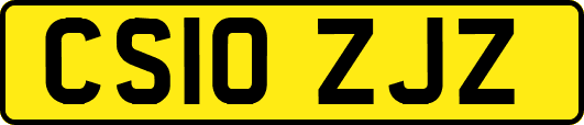 CS10ZJZ