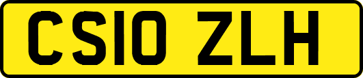 CS10ZLH