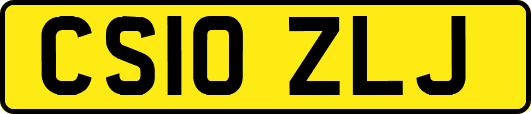 CS10ZLJ