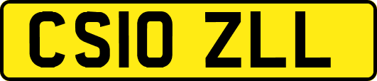 CS10ZLL