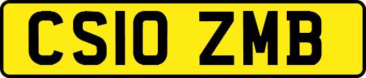 CS10ZMB