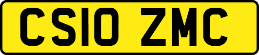 CS10ZMC