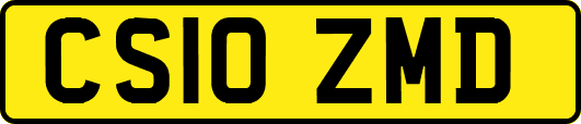 CS10ZMD