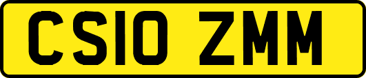 CS10ZMM