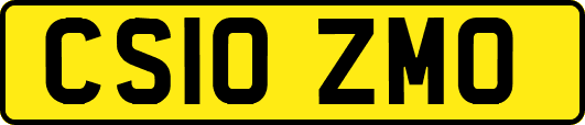 CS10ZMO