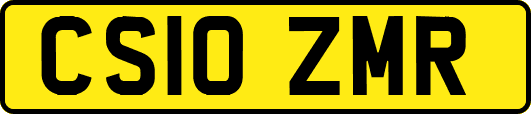 CS10ZMR