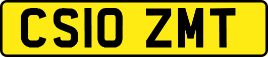 CS10ZMT