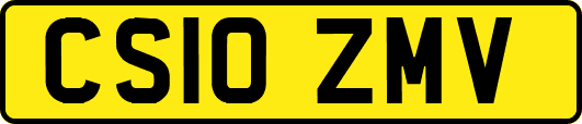 CS10ZMV