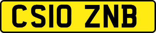 CS10ZNB