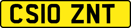 CS10ZNT