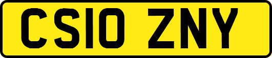 CS10ZNY