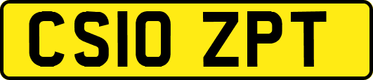 CS10ZPT