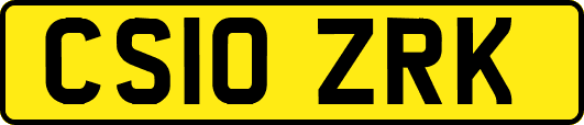 CS10ZRK