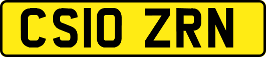 CS10ZRN
