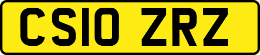 CS10ZRZ