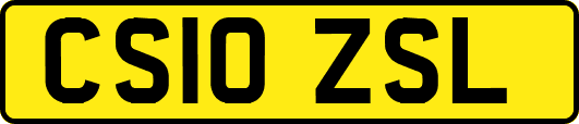 CS10ZSL