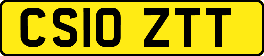 CS10ZTT