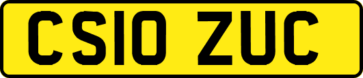CS10ZUC