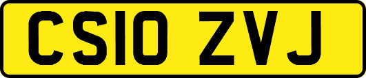 CS10ZVJ