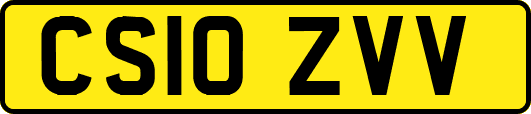 CS10ZVV