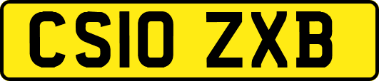 CS10ZXB