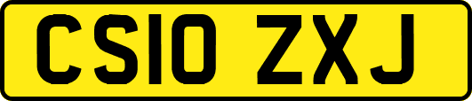CS10ZXJ