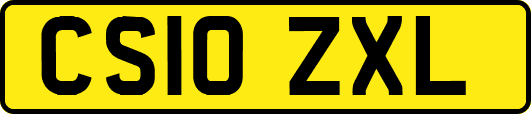 CS10ZXL