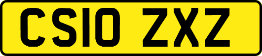CS10ZXZ